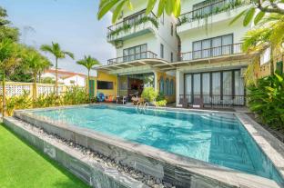 b s jade home hoi an