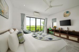 b s jade home hoi an