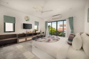 b s jade home hoi an