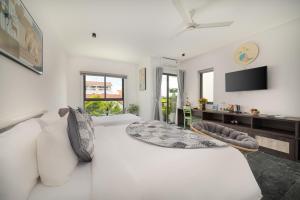 b s jade home hoi an