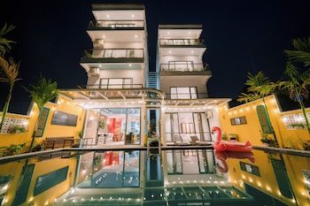 b s jade home hoi an