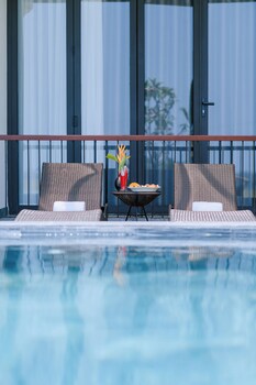 b s jade home hoi an