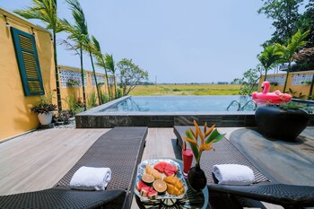 b s jade home hoi an