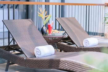 b s jade home hoi an