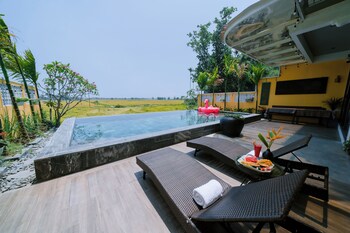 b s jade home hoi an