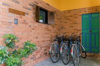 b s jade home hoi an