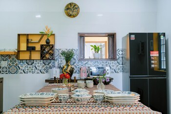 b s jade home hoi an