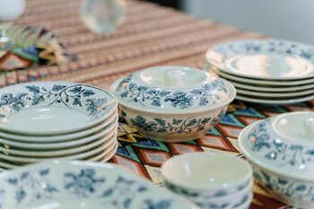 b s jade home hoi an