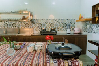 b s jade home hoi an