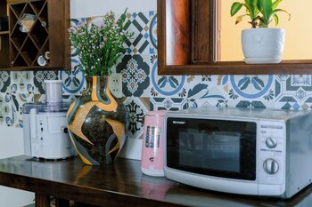 b s jade home hoi an