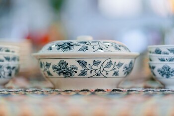 b s jade home hoi an