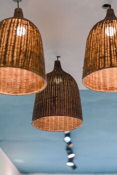 b s jade home hoi an