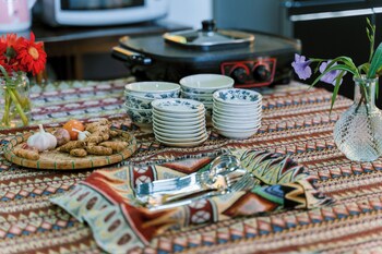 b s jade home hoi an