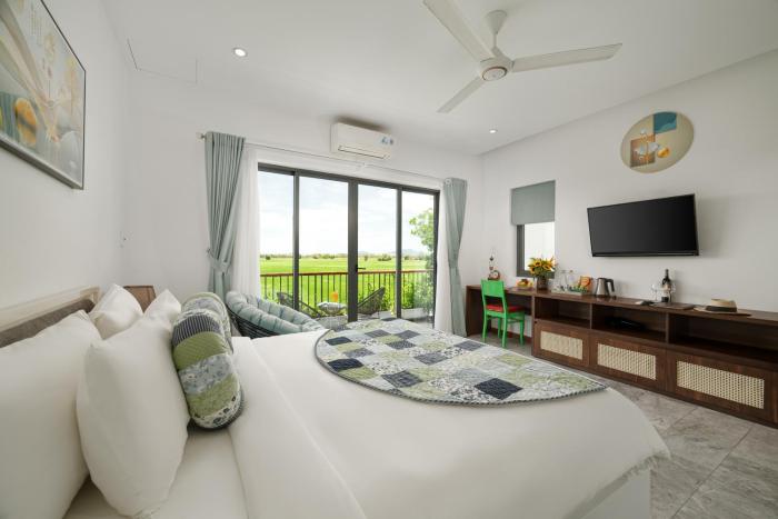 b s jade home hoi an