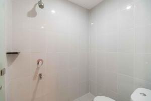 reddoorz near parit indah pekanbaru