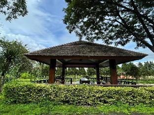 green tree resort