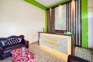 teratai residence redpartner