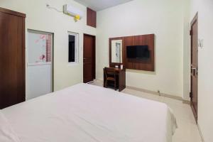teratai residence redpartner