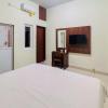 teratai residence redpartner