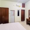 teratai residence redpartner