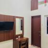 teratai residence redpartner