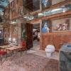 the corduroy hotel