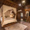 the corduroy hotel