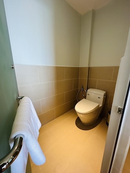 cam ranh nha trang seaview resort