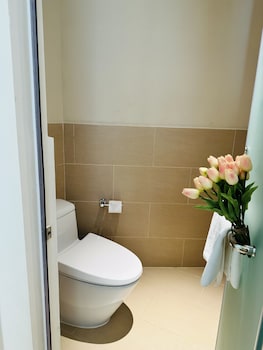 cam ranh nha trang seaview resort