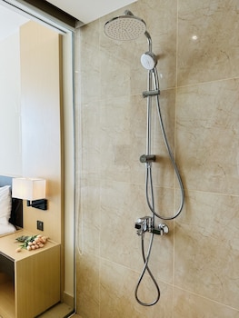 cam ranh nha trang seaview resort