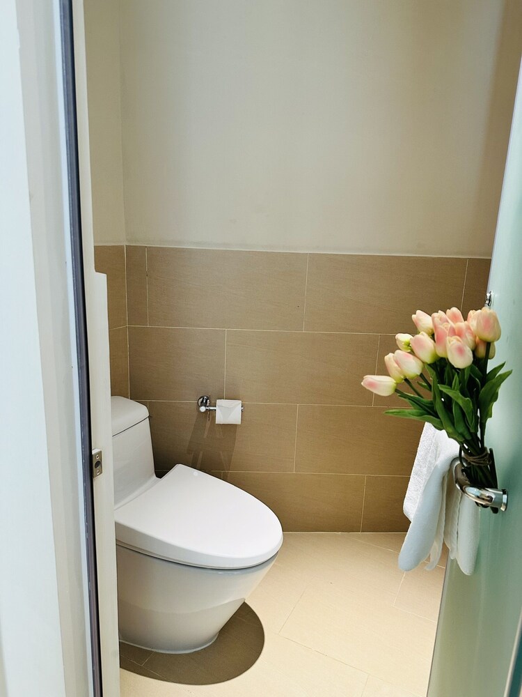 cam ranh nha trang seaview resort