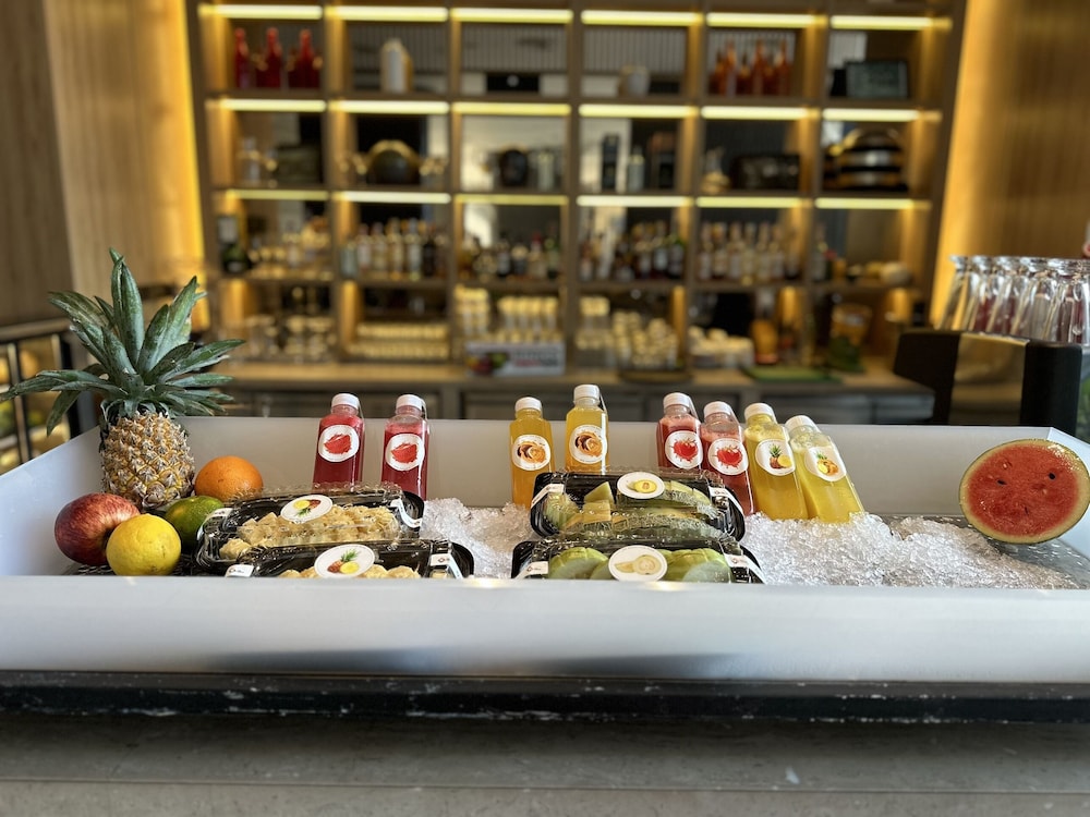 cam ranh nha trang seaview resort