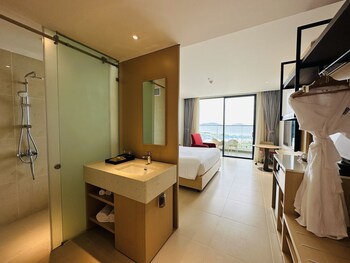 cam ranh nha trang seaview resort
