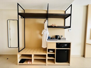 cam ranh nha trang seaview resort