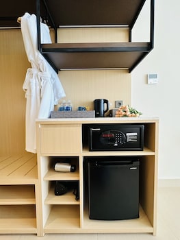 cam ranh nha trang seaview resort