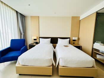 cam ranh nha trang seaview resort