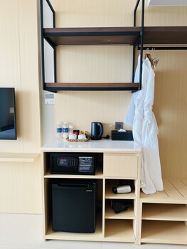 cam ranh nha trang seaview resort