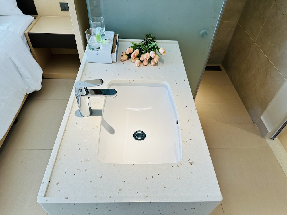 cam ranh nha trang seaview resort