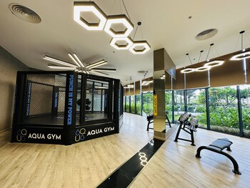 cam ranh nha trang seaview resort