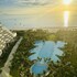 cam ranh nha trang seaview resort