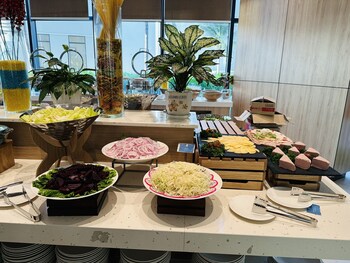 cam ranh nha trang seaview resort