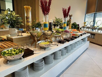 cam ranh nha trang seaview resort