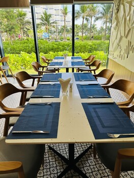 cam ranh nha trang seaview resort