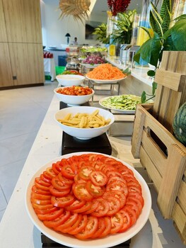 cam ranh nha trang seaview resort