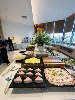 cam ranh nha trang seaview resort