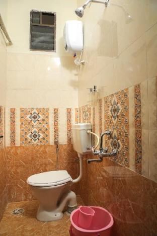 redstone service apartment tnagar near usconsulate