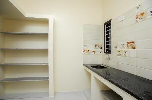 redstone service apartment tnagar near usconsulate