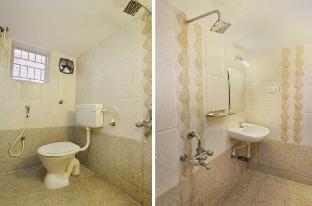 redstone service apartment tnagar near usconsulate