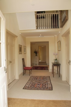 Overtown Manor,Wroughton>>Swindon,5 star