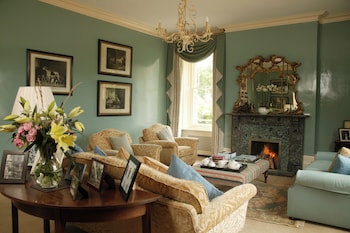 Overtown Manor,Wroughton>>Swindon,5 star